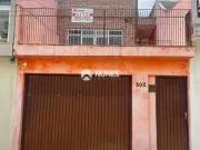 Casa / Sobrado para Venda em Osasco/SP Rochdale 4 Quartos