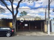 Casa / Sobrado para Venda em Osasco/SP Rochdale 4 Quartos