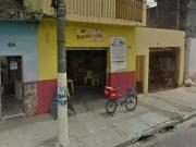 Casa / Sobrado para Venda em Osasco/SP Rochdale 4 Quartos