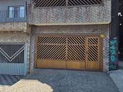 Casa / Sobrado para Venda em Osasco/SP Rochdale 4 Quartos