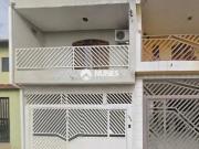 Casa / Sobrado para Venda em Osasco/SP Rochdale 4 Quartos