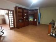 Casa / Sobrado para Venda em Osasco/SP Rochdale 4 Quartos