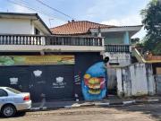 Casa / Sobrado para Venda em Osasco/SP Rochdale 4 Quartos