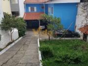 Casa / Sobrado para Venda em Osasco/SP Rochdale 4 Quartos