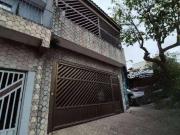 Casa / Sobrado para Venda em Osasco/SP Rochdale 4 Quartos