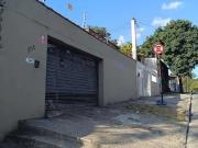 Casa / Sobrado para Venda em Osasco/SP Rochdale 5 Quartos