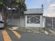 Casa / Sobrado para Venda em Osasco/SP Rochdale 5 Quartos