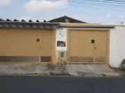 Casa / Sobrado para Venda em Osasco/SP Rochdale 5 Quartos