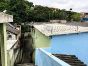 Casa / Sobrado para Venda em Osasco/SP Rochdale