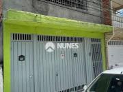 Casa / Sobrado para Venda em Osasco/SP Rochdale 9 Quartos