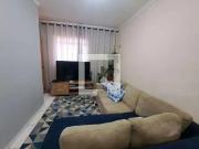 Casa / Sobrado para Venda em Osasco/SP São Pedro 2 Quartos