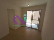 Casa / Sobrado para Venda em Osasco/SP São Pedro 2 Quartos