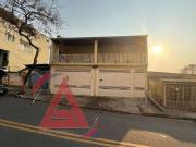 Casa / Sobrado para Venda em Osasco/SP São Pedro 2 Quartos Casa / Sobrado para Venda em Osasco/SP São Pedro 2 Quartos