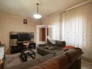 Casa / Sobrado para Venda em Osasco/SP São Pedro 2 Quartos