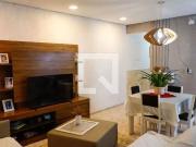 Casa / Sobrado para Venda em Osasco/SP São Pedro 2 Quartos