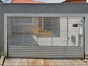 Casa / Sobrado para Venda em Osasco/SP São Pedro 2 Quartos