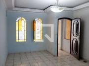 Casa / Sobrado para Venda em Osasco/SP São Pedro 3 Quartos