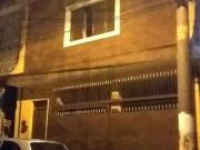 Casa / Sobrado para Venda em Osasco/SP São Pedro 3 Quartos