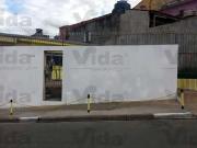 Casa / Sobrado para Venda em Osasco/SP São Pedro 3 Quartos