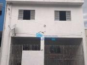 Casa / Sobrado para Venda em Osasco/SP São Pedro 3 Quartos