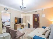 Casa / Sobrado para Venda em Osasco/SP São Pedro 3 Quartos