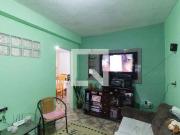 Casa / Sobrado para Venda em Osasco/SP São Pedro 4 Quartos