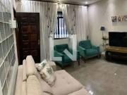 Casa / Sobrado para Venda em Osasco/SP São Pedro 4 Quartos