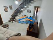 Casa / Sobrado para Venda em Osasco/SP São Pedro 4 Quartos