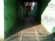 Casa / Sobrado para Venda em Osasco/SP São Pedro 4 Quartos