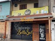 Casa / Sobrado para Venda em Osasco/SP São Pedro 4 Quartos