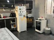 Casa / Sobrado para Venda em Osasco/SP São Pedro 4 Quartos