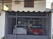 Casa / Sobrado para Venda em Osasco/SP São Pedro 4 Quartos