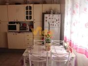 Casa / Sobrado para Venda em Osasco/SP São Pedro 5 Quartos