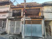 Casa / Sobrado para Venda em Osasco/SP São Pedro 6 Quartos