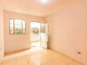 Casa / Sobrado para Venda em Osasco/SP Santa Maria 1 Quartos