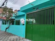 Casa / Sobrado para Venda em Osasco/SP Santa Maria 1 Quartos