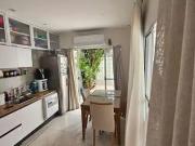 Casa / Sobrado para Venda em Osasco/SP Santa Maria 2 Quartos