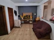 Casa / Sobrado para Venda em Osasco/SP Santa Maria 2 Quartos