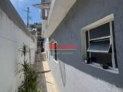 Casa / Sobrado para Venda em Osasco/SP Santa Maria 2 Quartos Casa / Sobrado para Venda em Osasco/SP Santa Maria 2 Quartos