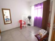 Casa / Sobrado para Venda em Osasco/SP Santa Maria 2 Quartos