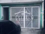 Casa / Sobrado para Venda em Osasco/SP Santa Maria 2 Quartos