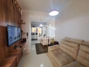 Casa / Sobrado para Venda em Osasco/SP Santa Maria 2 Quartos Casa / Sobrado para Venda em Osasco/SP Santa Maria 2 Quartos