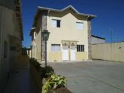 Casa / Sobrado para Venda em Osasco/SP Santa Maria 2 Quartos