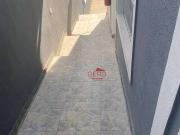 Casa / Sobrado para Venda em Osasco/SP Santa Maria 2 Quartos