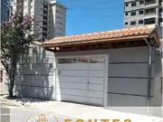 Casa / Sobrado para Venda em Osasco/SP Santa Maria 2 Quartos