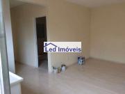 Casa / Sobrado para Venda em Osasco/SP Santa Maria 2 Quartos