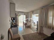Casa / Sobrado para Venda em Osasco/SP Santa Maria 2 Quartos