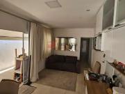 Casa / Sobrado para Venda em Osasco/SP Santa Maria 2 Quartos