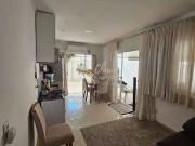 Casa / Sobrado para Venda em Osasco/SP Santa Maria 2 Quartos