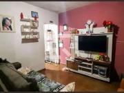 Casa / Sobrado para Venda em Osasco/SP Santa Maria 2 Quartos